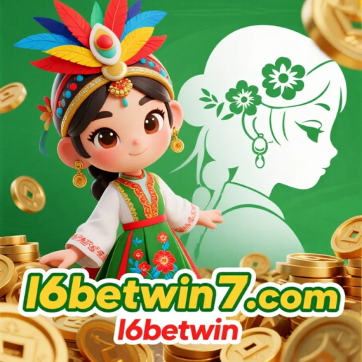 l6betwin